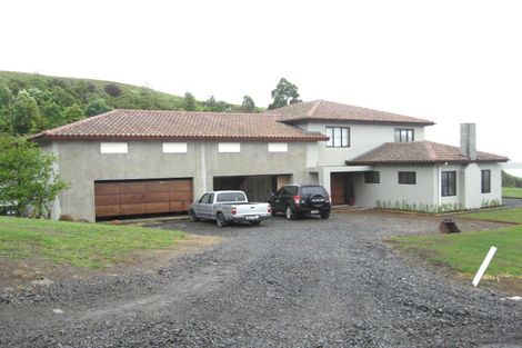 Photo of property in 318 Macwhinney Drive, Drury, 2577