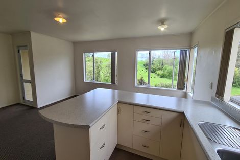 Photo of property in 27 Galway Crescent, Putaruru, 3411