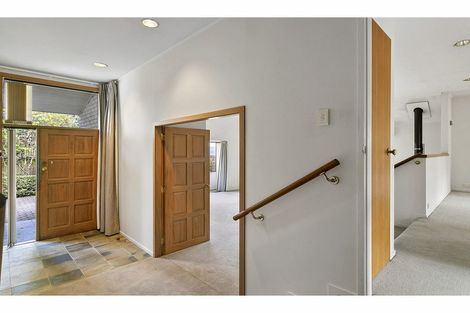 Photo of property in 20 Kurupae Road, Hilltop, Taupo, 3330