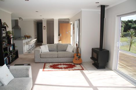 Photo of property in 61 Trig Road, Houhora, Kaitaia, 0484