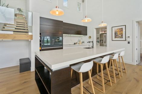 Photo of property in 20 Glenelg Spur, Hillsborough, Christchurch, 8022