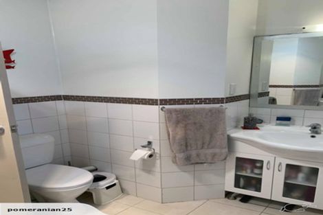 Photo of property in 8 Tainui Street, Onerahi, Whangarei, 0110