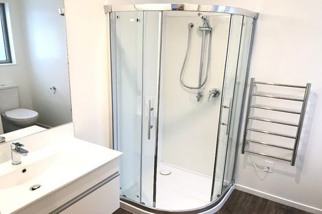 Photo of property in 160j Rossall Street, Merivale, Christchurch, 8014