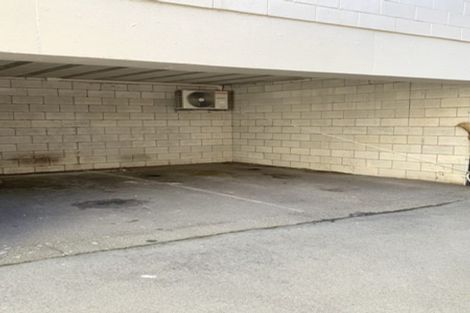 Photo of property in 10 Cottleville Terrace, Thorndon, Wellington, 6011