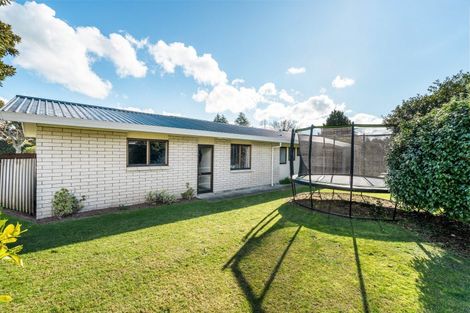 Photo of property in 12d Taylor Street, Cambridge, 3434