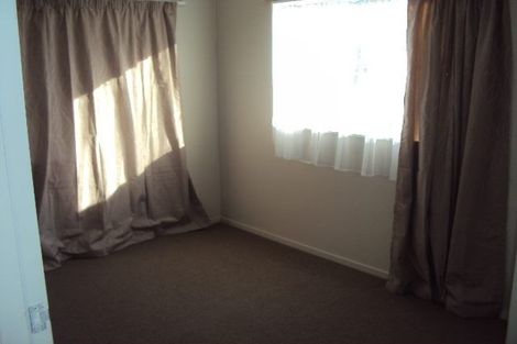 Photo of property in 11a Lyon Street, Frankton, Hamilton, 3204