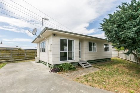 Photo of property in 44b Walton Way, Flaxmere, Hastings, 4120