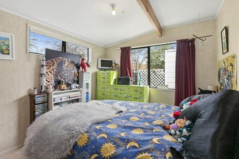 Photo of property in 276 Gravatt Road, Papamoa Beach, Papamoa, 3118