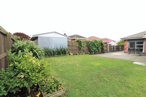 Photo of property in 1a Wellington Street, Hamilton East, Hamilton, 3216