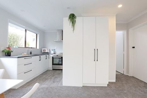 Photo of property in 1/55 Maitland Street, Strathern, Invercargill, 9812