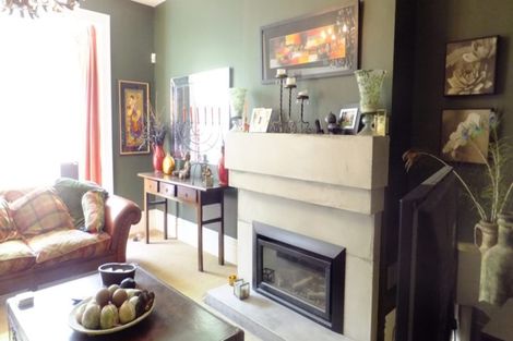 Photo of property in 67 Garden Road, Merivale, Christchurch, 8014