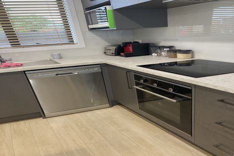 Photo of property in 2/13 Walmsley Street, Kihikihi, Te Awamutu, 3800