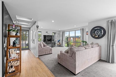 Photo of property in 3 Trudi Place, Green Island, Dunedin, 9018