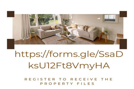 Photo of property in 1/98 Amyes Road, Hornby, Christchurch, 8042