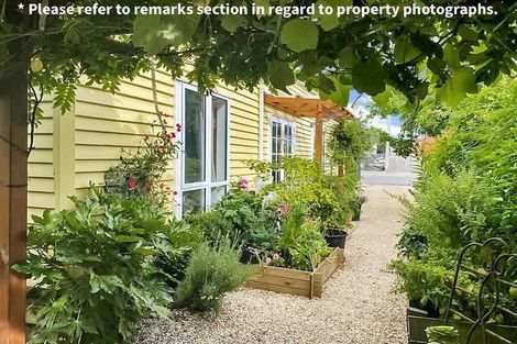 Photo of property in 131 Hawke Street, New Brighton, Christchurch, 8083