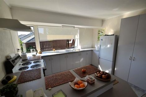 Photo of property in 23 Rochfort Drive, Richmond, 7020