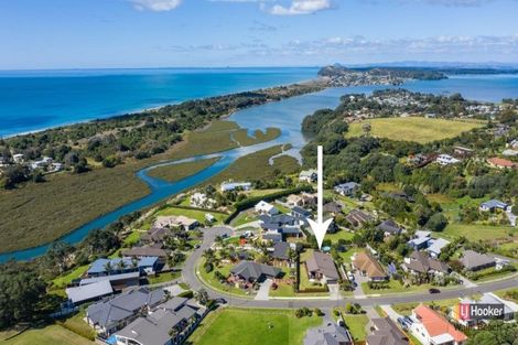 Photo of property in 104 Koutunui Road, Athenree, Katikati, 3177