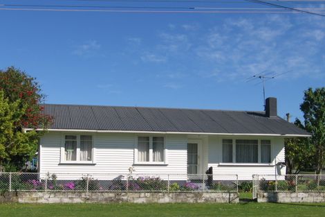 Photo of property in 68 Valley Road, Mangapapa, Gisborne, 4010