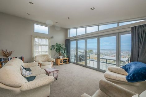 Photo of property in 94a Canongate, Dunedin Central, Dunedin, 9016