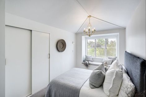 Photo of property in 4/14 Greenwood Road, Havelock North, 4130