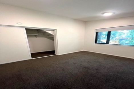 Photo of property in 1/14 Poulson Street, Addington, Christchurch, 8024