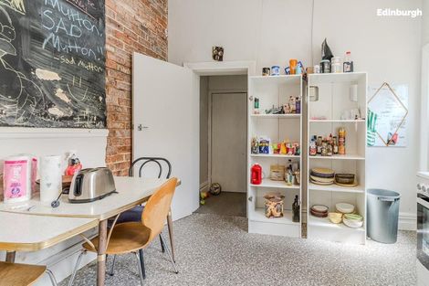 Photo of property in 1056 George Street, North Dunedin, Dunedin, 9016