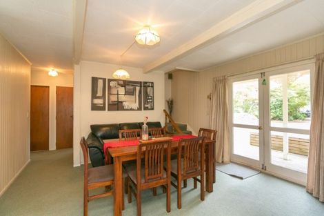 Photo of property in 273 Henwood Road, Paraite, New Plymouth, 4372