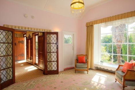 Photo of property in 55 Lees Street, Dunedin Central, Dunedin, 9016