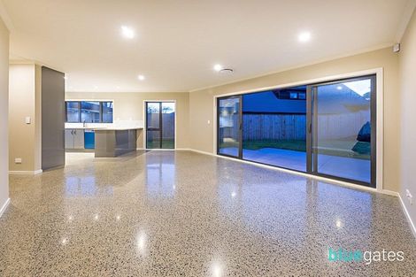 Photo of property in 8b Gills Avenue, Papakura, 2110
