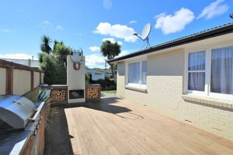 Photo of property in 73 Mcdonald Street, Mosgiel, 9024
