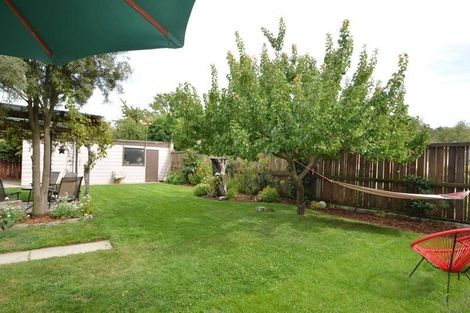 Photo of property in 3 Marsh Place, Cromwell, 9310