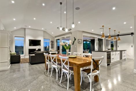 Photo of property in 79 Wake Road, Coatesville, Albany, 0793