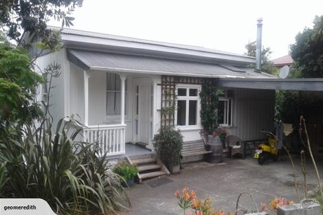 Photo of property in 2 Burlington Road, Hospital Hill, Napier, 4110