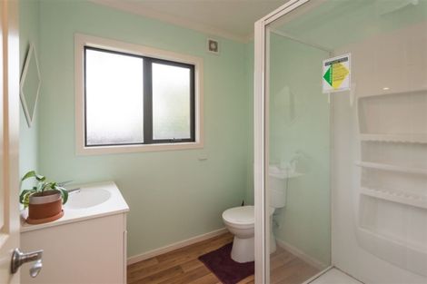 Photo of property in 5 Mays Avenue, Leithfield, 7481