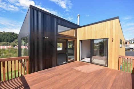 Photo of property in 20a Glenelg Street, Bradford, Dunedin, 9011