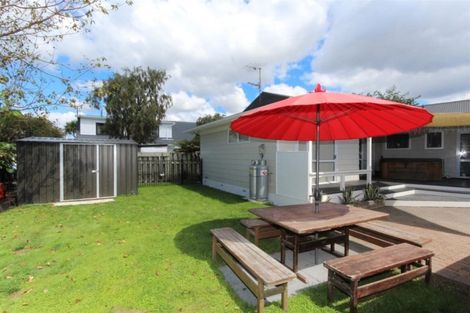 Photo of property in 3 Chaucer Place, Owhata, Rotorua, 3010