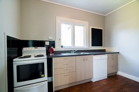 Photo of property in 86 Maryhill Terrace, Maryhill, Dunedin, 9011