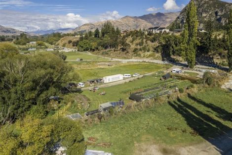 Photo of property in 41 Monteith Road, Albert Town, Wanaka, 9382