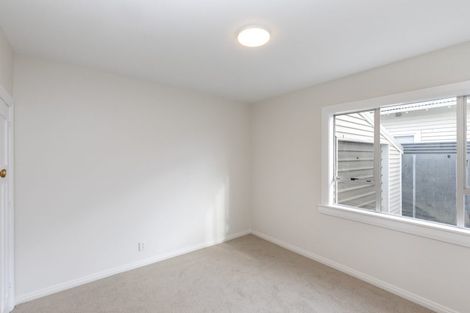 Photo of property in 251 Breezes Road, Aranui, Christchurch, 8061