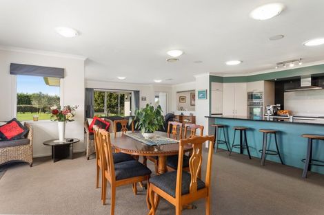 Photo of property in 121b Aerodrome Road, Thornton, Whakatane, 3191