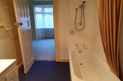 Photo of property in 11 Tindale Road, Greymouth, 7805