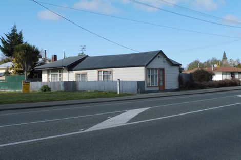 Photo of property in 2 Richard Street, Winchester, 7985