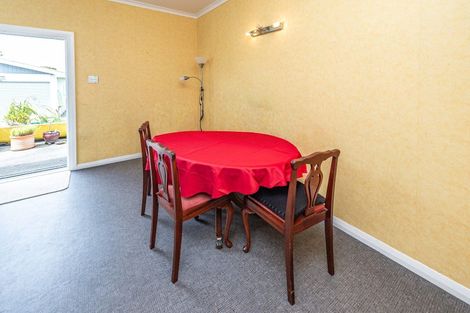 Photo of property in 26 Totara Street, Tawhero, Whanganui, 4501