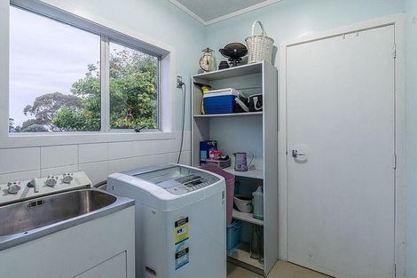 Photo of property in 1170 Highway, Pukekawa, 2696