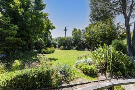 Photo of property in 29 Merrin Street, Avonhead, Christchurch, 8042