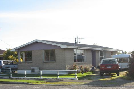 Photo of property in 175 Kana Street, Mataura, 9712