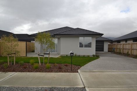 Photo of property in 25 Bedfont Street, Richmond, 7020