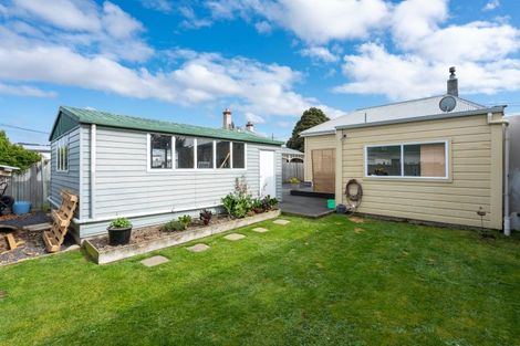 Photo of property in 29 Bellona Street, Saint Kilda, Dunedin, 9012