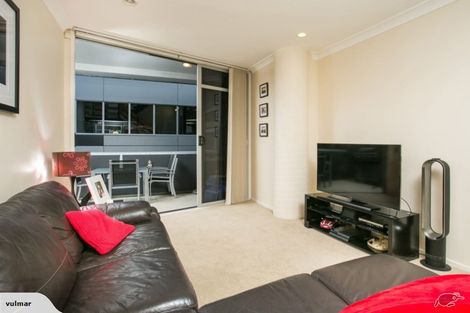 Photo of property in 2g/21 Hargreaves Street, Auckland Central, Auckland, 1011