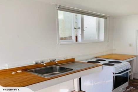 Photo of property in 42 Rhine Street, Island Bay, Wellington, 6023